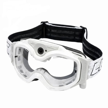 ProView H Motocross Goggles™