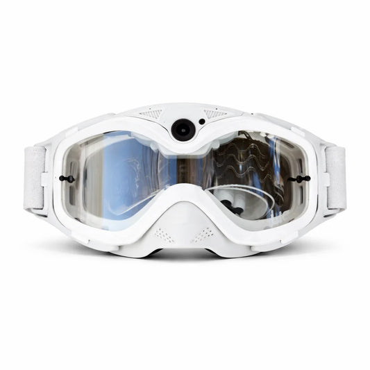 ProView H Motocross Goggles™