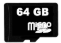 64GB