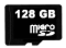 Two 128GB
